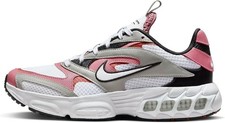 NIKE WOMENS ZOOM AIR FIRE RUNNING SHOES DN1392 001