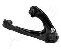 Ashika 72-04-418R Lenker, RadaufhäNgung For Honda