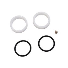Franke Fuji Pull Out 3782R O Ring Spout Seal Kit