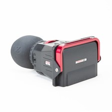 Zacuto C300/500 Z-Finder Pro Optical Viewfinder for Canon C300/C500 SKU 1740155