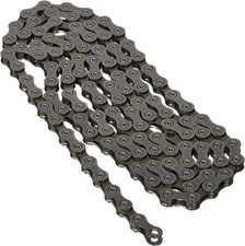 SHIMANO Deore CN-HG54 Bicycle Chain 10 Gears 116 Joints