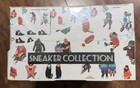 NEW - Jordan 1 Blind Box 12 count  Basketball Mini Sneakers Collectible Toy. — photo 8