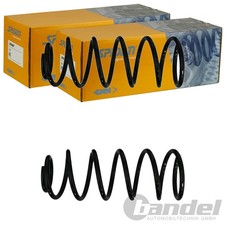 Ressort divers Hyundai ACCENT