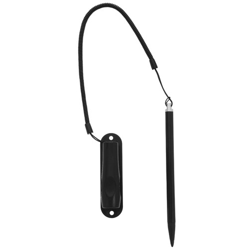 Resistiver Bildschirmstift Aktiver Stylus-Stift Tablet-Stifte Für Touchscreens - Afbeelding 10 van 12