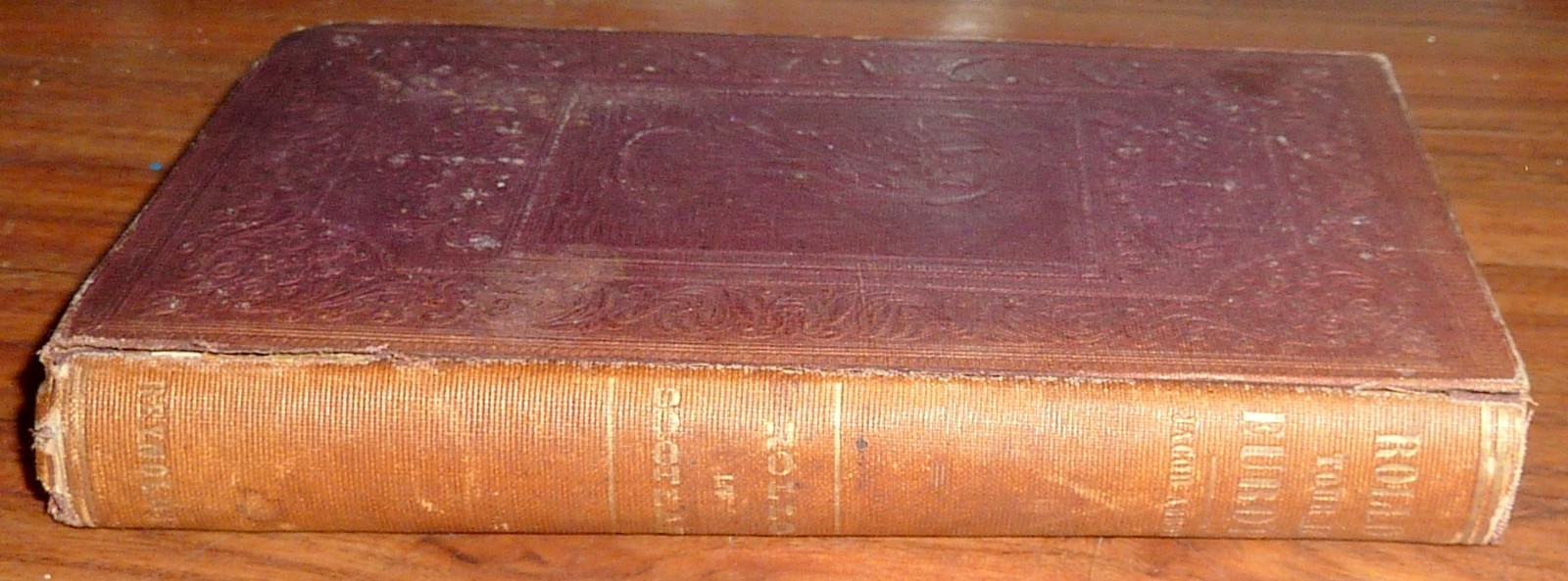 Picture 3 of 5