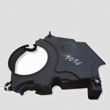 Courroie de distribution Opel INSIGNIA