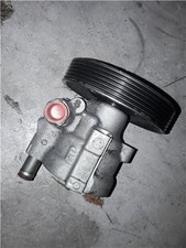 Pompe direction assistée Renault TRAFIC