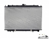 KüHler FüR Nissan Maxima QX 95-00