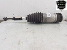 STOßDÄMPFER LINKS HINTEN Tesla Model X SUV 75D (A0003K8775D) 2018 102746100G