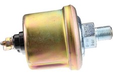 Engine Oil Pressure Sensor URO Parts 90174155101 fits 65-73 Porsche 911 2.0L-H6