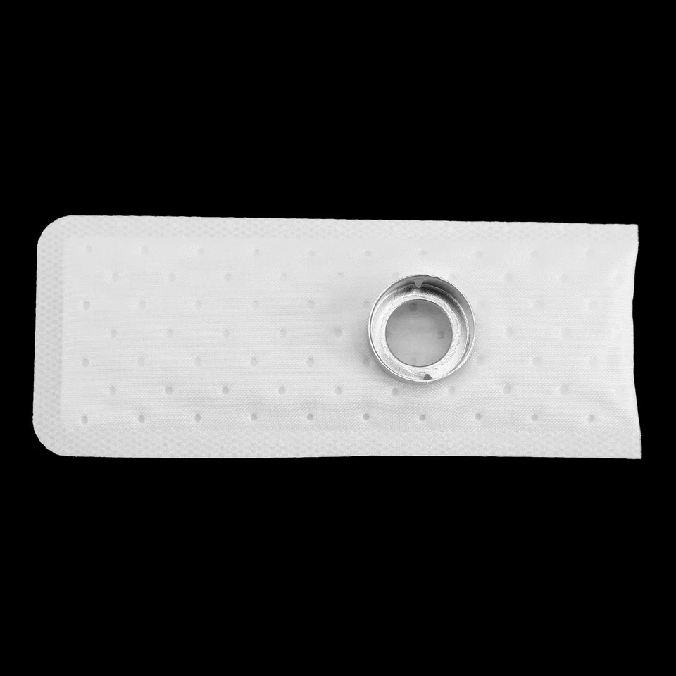 Strainer fuel pump filter for BMW R850 R1100 R1150 K1200 #16141341233 - Image 4 of 4