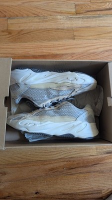 adidas Yeezy Boost 700 V2 Cream