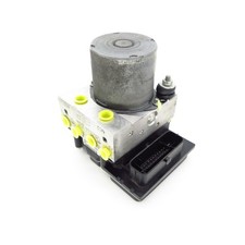 ABS hydraulic unit ESP Bentley FLYING SPUR 4W...