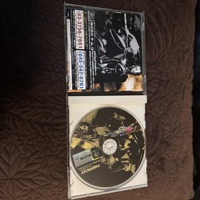 Soul Calibur Sega Dreamcast Japan Import  CIB