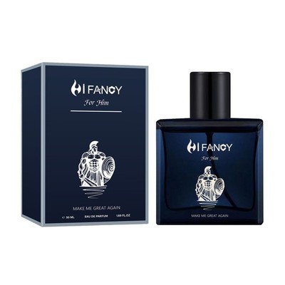 SEALED Für CUPID 2.0 HYPNOSIS MEN PHEROMONE COLOGNE 1.7 OZ MEET MORE HOT NEW..