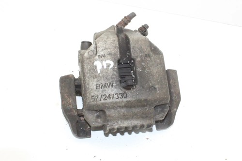 BMW Z4 Roadster E89 Bremssattel vorne rechts 3.00 Petrol 190kw 2009 31617205