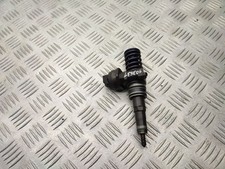 Carburateur Volkswagen TOURAN