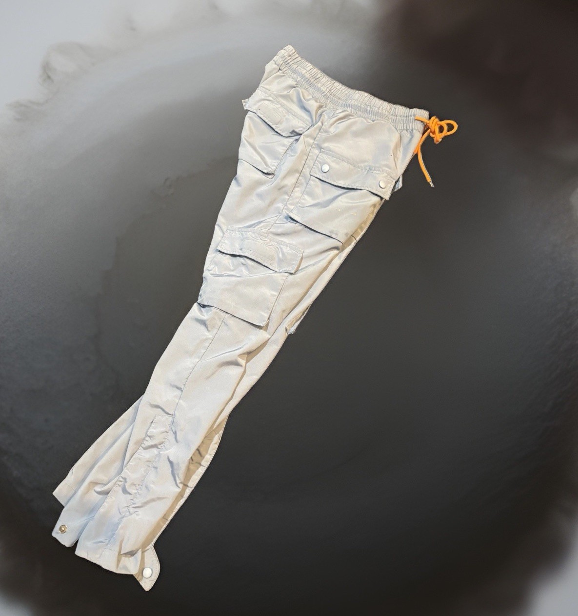 EPTM ‘The Perfect Example’ Utility Stacked Cargo … - image 3