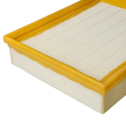 2 Filtro HEPA per Lidl Parkside PPWD 30 A1 - Foto 5 di 9