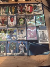 Topps Bundesliga Fußball Darts Basketball Disney 