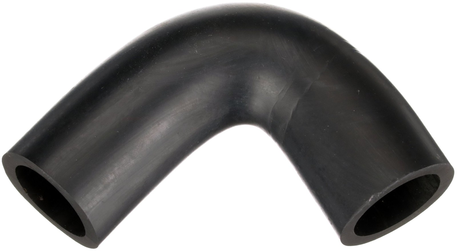 Crank Case Breather Pipe Hose EMH395 Gates 5656071 747100395 Quality Guaranteed