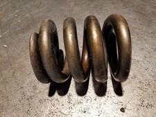 1K3274 CATERPILLAR 1K-3274 SPRING 571G 561B 561D 561C