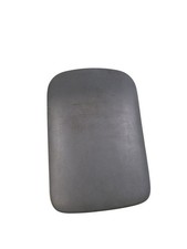 Console Front Floor Bucket Seat 5 Speed 4 Cylinder Fits 05-11 Tacoma 653313