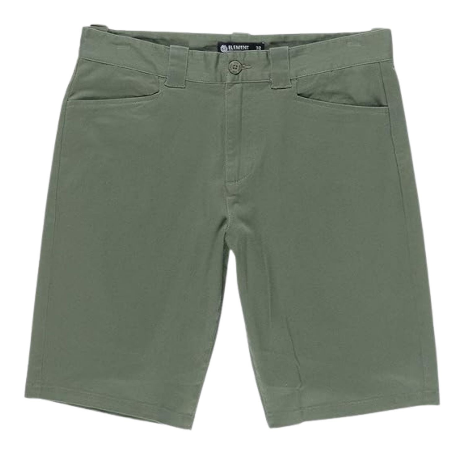 Element Sawyer 22 Freizeit-Shorts fr Mnner W26 6990₽
