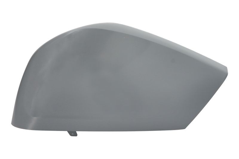 3x ✅Fits BLIC 6103-21-2323310P Side mirror cover 6103-21-2323310P Th ⭐UK Seller⭐