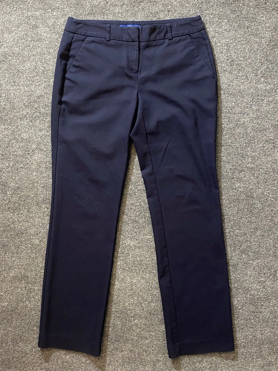 Apt. 9 Women's Pants for sale - eBay