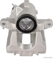 Herth+Buss Jakoparts Bremssattel Hinten Links FüR Audi VW