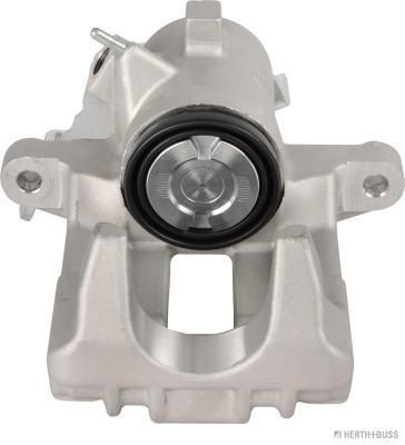 Herth+Buss Jakoparts Bremssattel Hinten Links FüR Audi VW-image