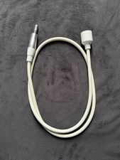 GL2020 Ultradent  KaVo KL701 Mikromotor +Schlauch