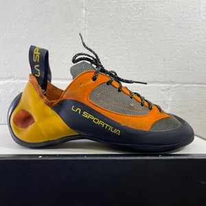 La Sportiva Finale | eBay display picture 1