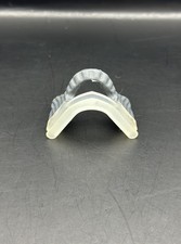 Oakley M Frame Nosepiece Matte Clear/Grey