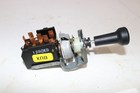 Head Light Switch Pull Knob — photo from the corresponding NAXJ eBay listing
