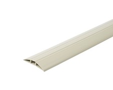 EHA `Kabelbrucke grau 6,2 X 1,5m` ACC NEU