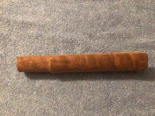 Winchester 1873 Carbine Forend Walnut Repro