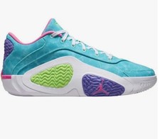 Jordan Tatum 2 Wave Runner for Sale | Authenticity Guaranteed | eBay