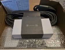 Starlink UTR-232 Router w/ UTP-232L Power Supply Bundle - Tested To Power On