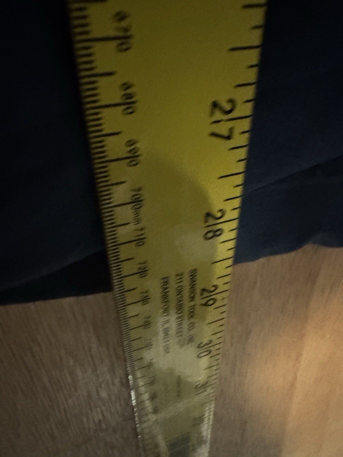 Cloudveil Mens Large Softshell Jacket - image 4