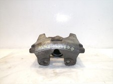 Etrier de frein Land Rover FREELANDER