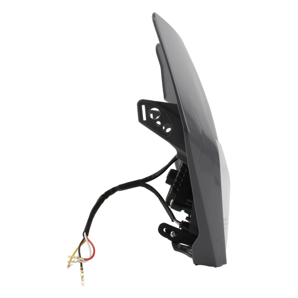 Motorcycle Headlight LED Enduro for KTM EXC XC SX MX XC 125 250 300 450 DirtBike Foto 4 de 4