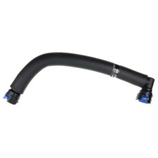 Genuine Ford Pcv Valve Hose Gr3z6758a Genuine Ford Pcv Valve Hose Gr3z6758a