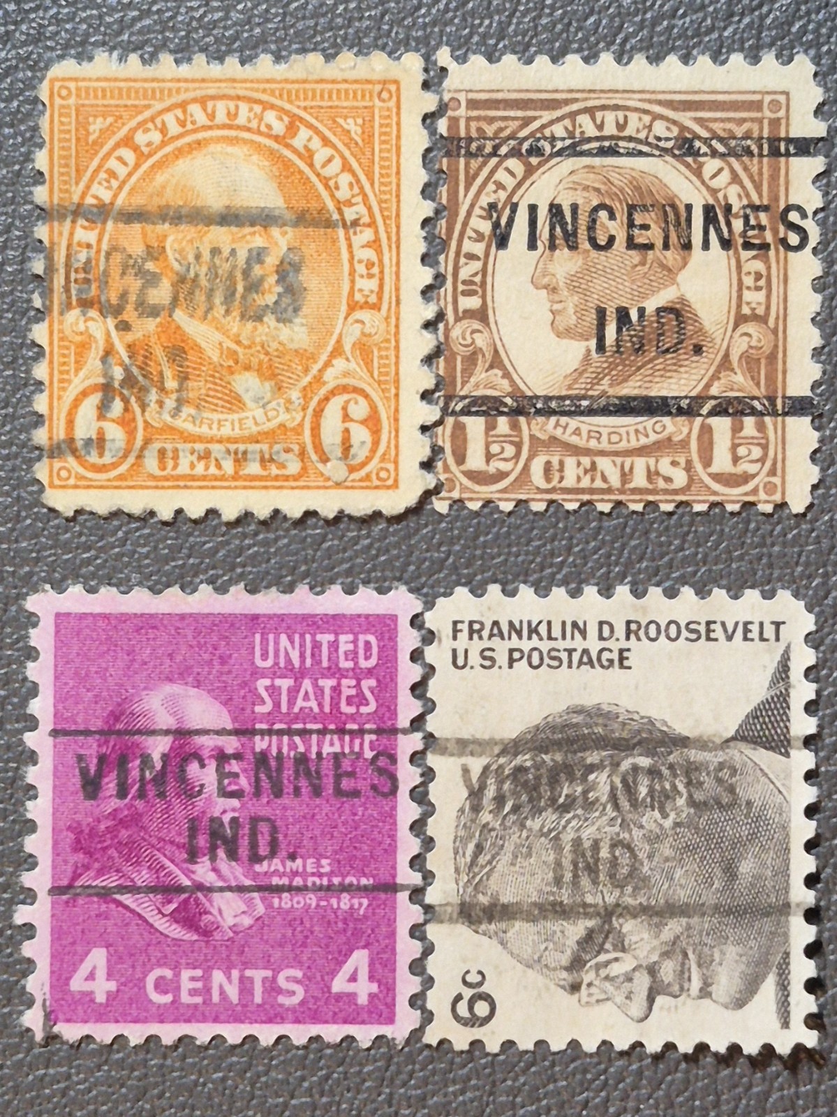 Foto 16 di 22