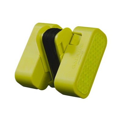RidgeMonkey RotaBlock Marker Float Midi Fishing Angler Equipment Depth