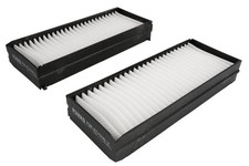 Filtre d'habitacle Hyundai SANTA FE