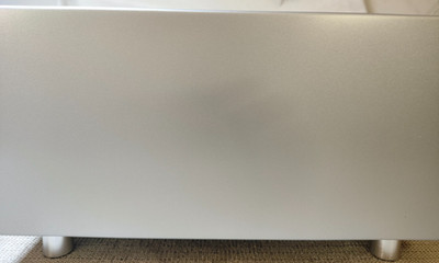 Loewe Subwoofer 525 Aktiv Subwoofer