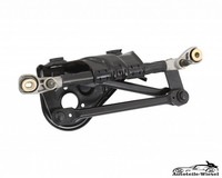 WischergestäNge Vorne FüR VW FOX 5Z1 5Z3 5Z4 05-11