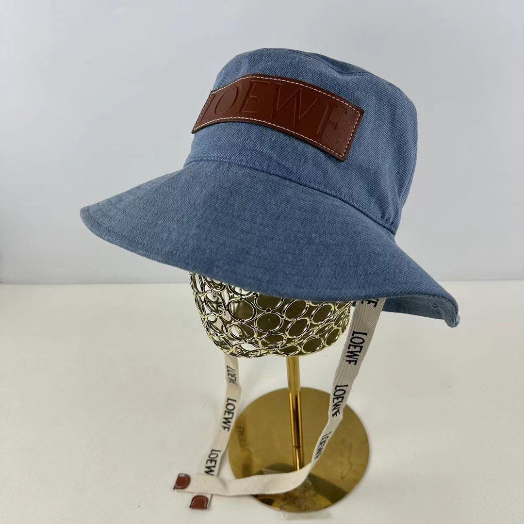 Hot Super Stylish New Bucket Hat Hat Beige Fisherman Hat Spring